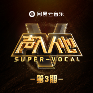 好大⋯好长⋯好紧⋯爽欧美
