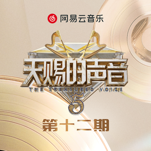 好大⋯好长⋯好紧⋯爽欧美
