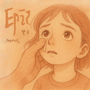 好大⋯好长⋯好紧⋯爽欧美
