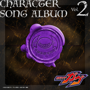 好大⋯好长⋯好紧⋯爽欧美
