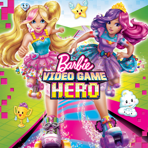 好大⋯好长⋯好紧⋯爽欧美
