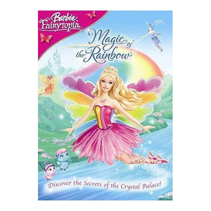 好大⋯好长⋯好紧⋯爽欧美
