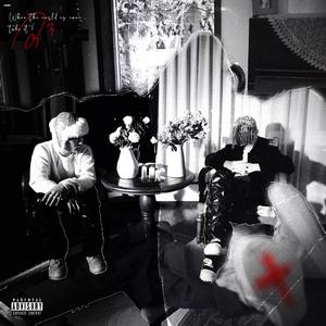 好大⋯好长⋯好紧⋯爽欧美
