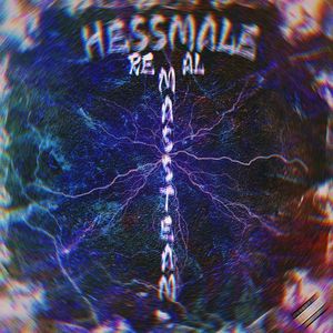 好大⋯好长⋯好紧⋯爽欧美
