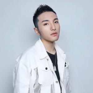 好大⋯好长⋯好紧⋯爽欧美
