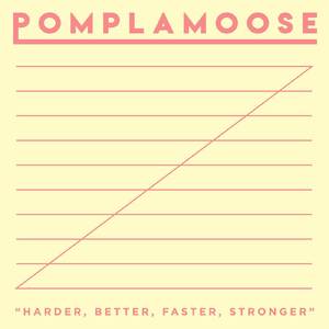 好大⋯好长⋯好紧⋯爽欧美
