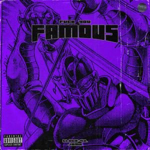 好大⋯好长⋯好紧⋯爽欧美
