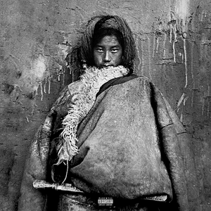 好大⋯好长⋯好紧⋯爽欧美
