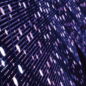 好大⋯好长⋯好紧⋯爽欧美
