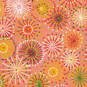 好大⋯好长⋯好紧⋯爽欧美
