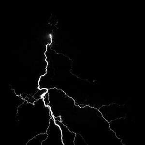 好大⋯好长⋯好紧⋯爽欧美
