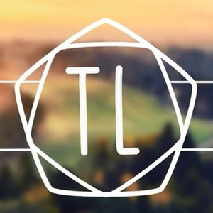 好大⋯好长⋯好紧⋯爽欧美
