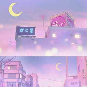 好大⋯好长⋯好紧⋯爽欧美
