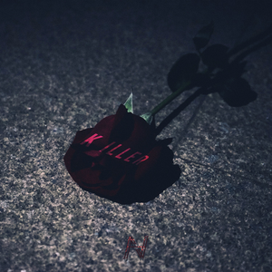 好大⋯好长⋯好紧⋯爽欧美
