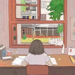 好大⋯好长⋯好紧⋯爽欧美
