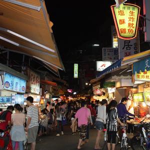 好大⋯好长⋯好紧⋯爽欧美
