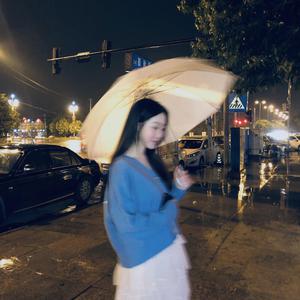 好大⋯好长⋯好紧⋯爽欧美
