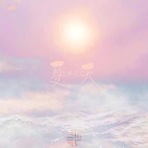 好大⋯好长⋯好紧⋯爽欧美
