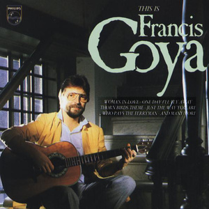 好大⋯好长⋯好紧⋯爽欧美
