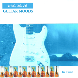 好大⋯好长⋯好紧⋯爽欧美
