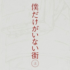 好大⋯好长⋯好紧⋯爽欧美
