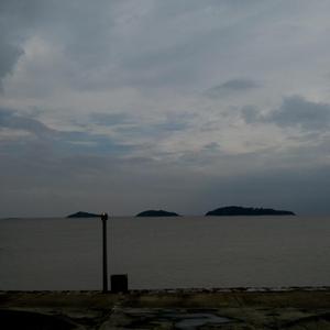 好大⋯好长⋯好紧⋯爽欧美
