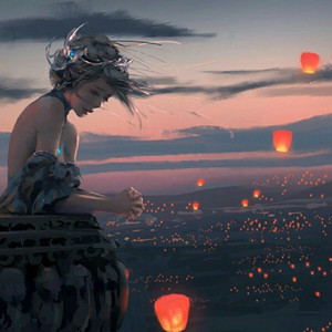 好大⋯好长⋯好紧⋯爽欧美
