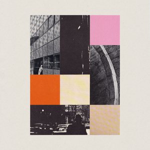 好大⋯好长⋯好紧⋯爽欧美
