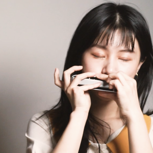 好大⋯好长⋯好紧⋯爽欧美
