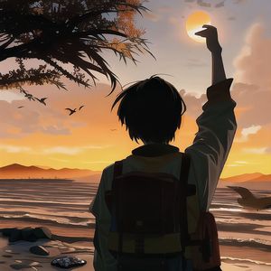 好大⋯好长⋯好紧⋯爽欧美
