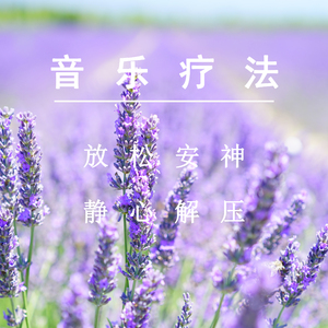 好大⋯好长⋯好紧⋯爽欧美
