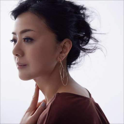 好大⋯好长⋯好紧⋯爽欧美
