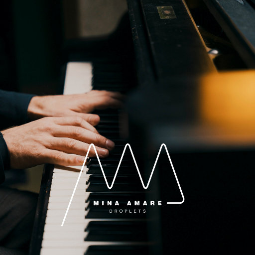 好大⋯好长⋯好紧⋯爽欧美
