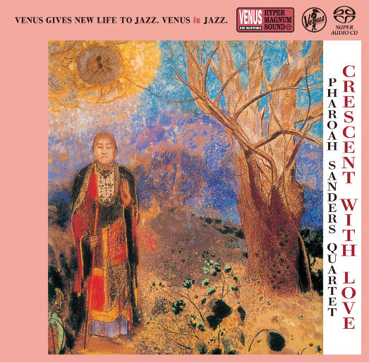 好大⋯好长⋯好紧⋯爽欧美
