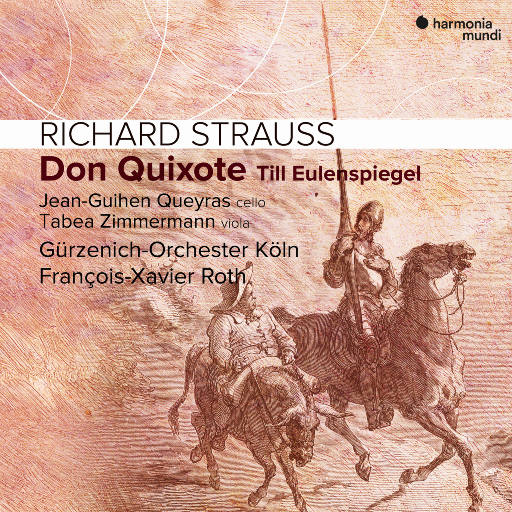 好大⋯好长⋯好紧⋯爽欧美
