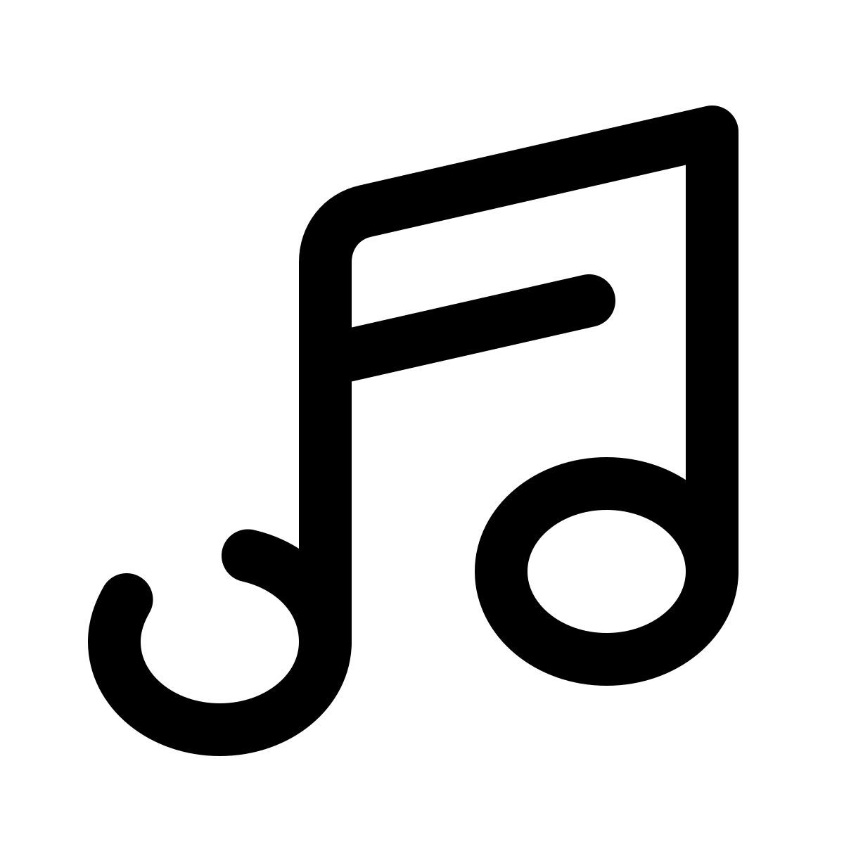 音频原野UltraTune
